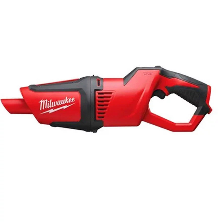 525a5fe407ec6cec263dbb01ffaf0295