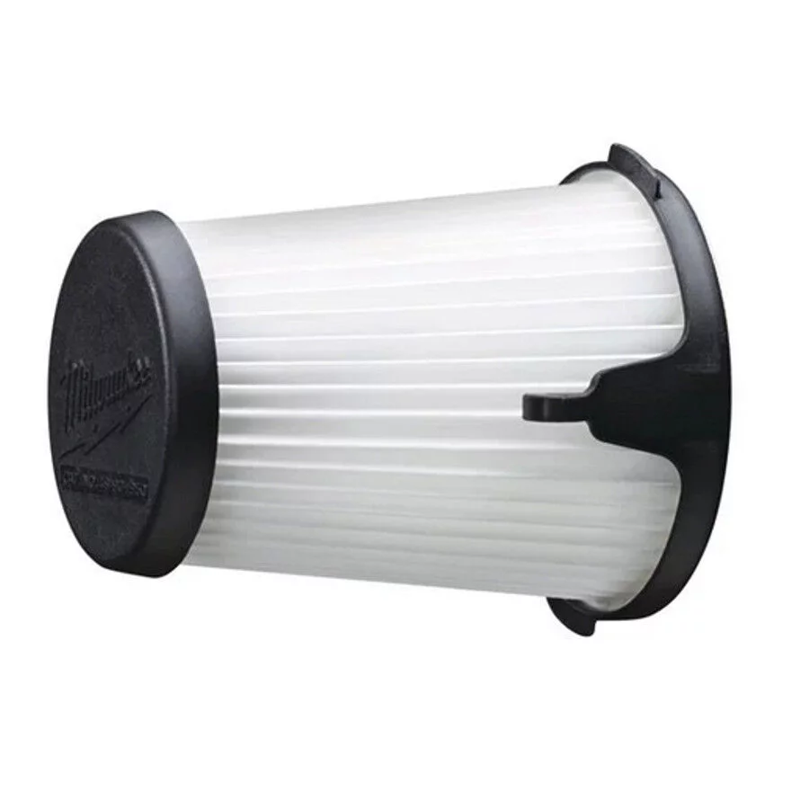 49994a4e223567bf7215ccdd1b436144