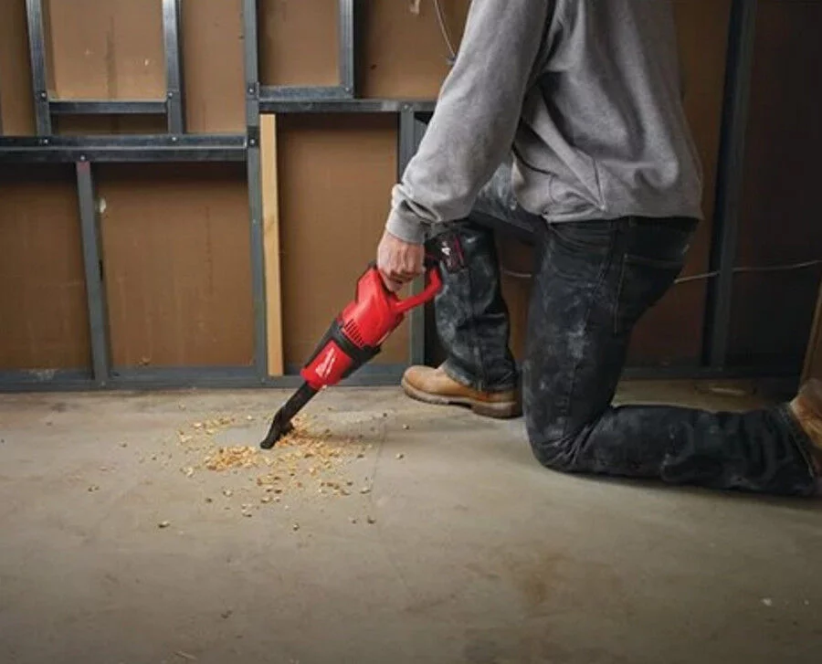 4bcb84541d6290c4eca96e8190835802