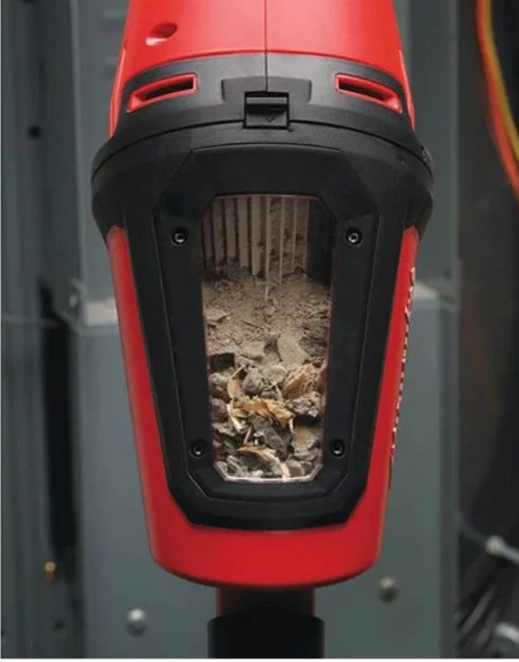 b5f8b46b11bb7836928ec5a9469fb0bb