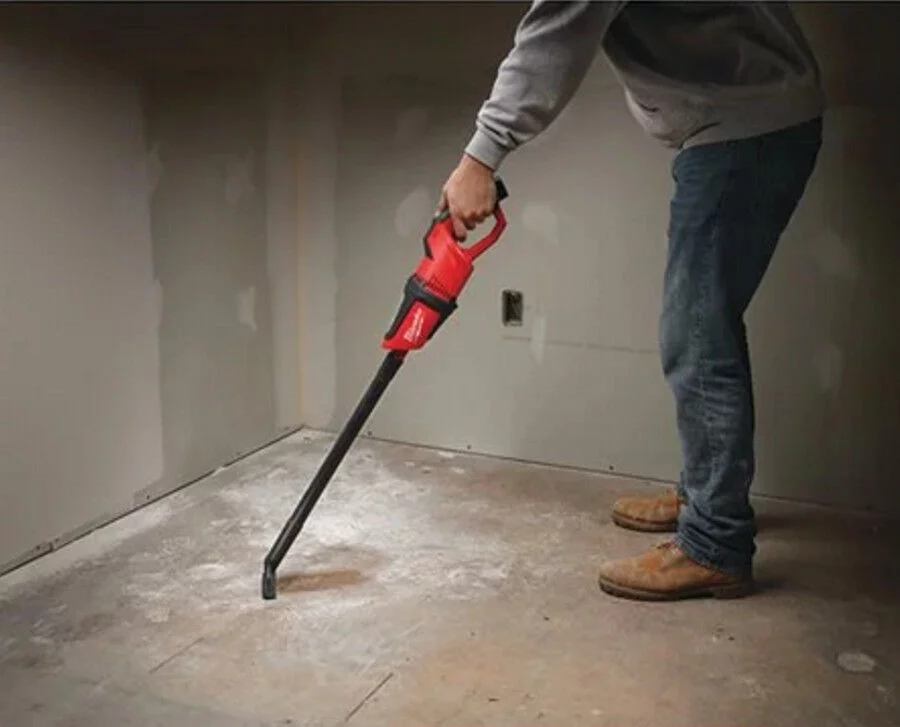 bceee17fc2f75e2b4c2f3b1f1994f8d2