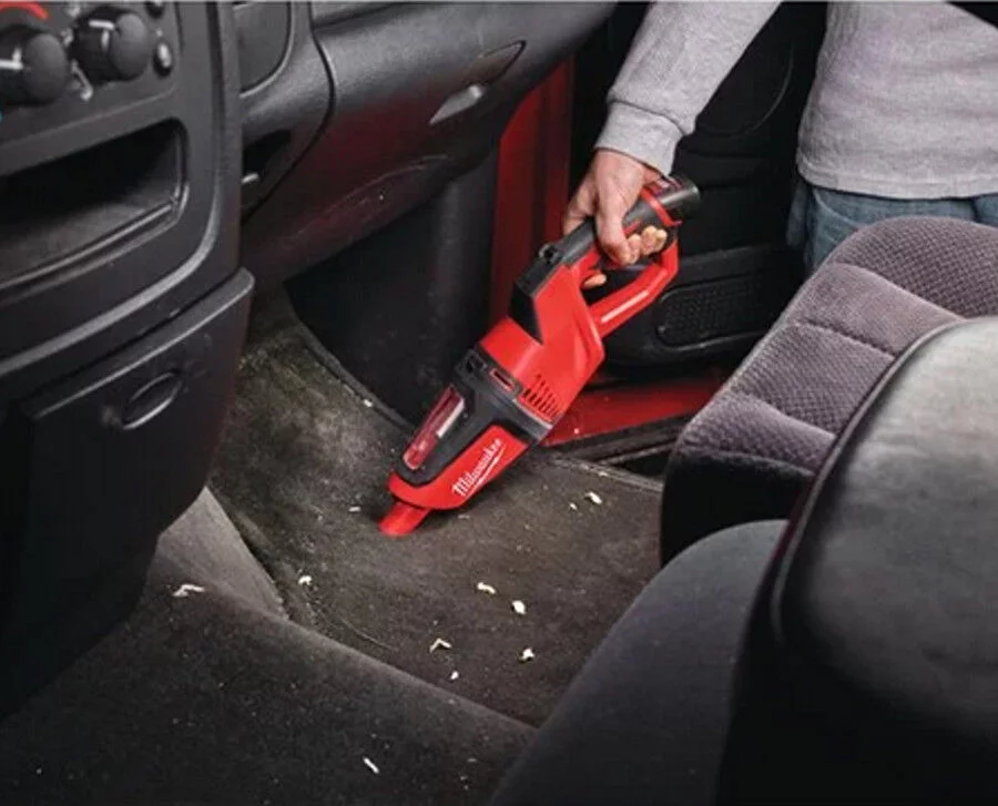 3245aad3e1497824bb9e532979bc74cd