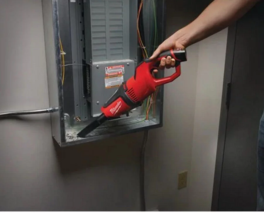 4ea405da50880032b2a420d853eea269