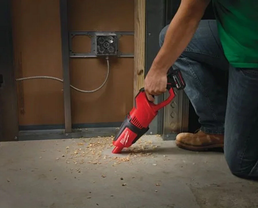 664554d7bb5d5754bd52f1df2a690504