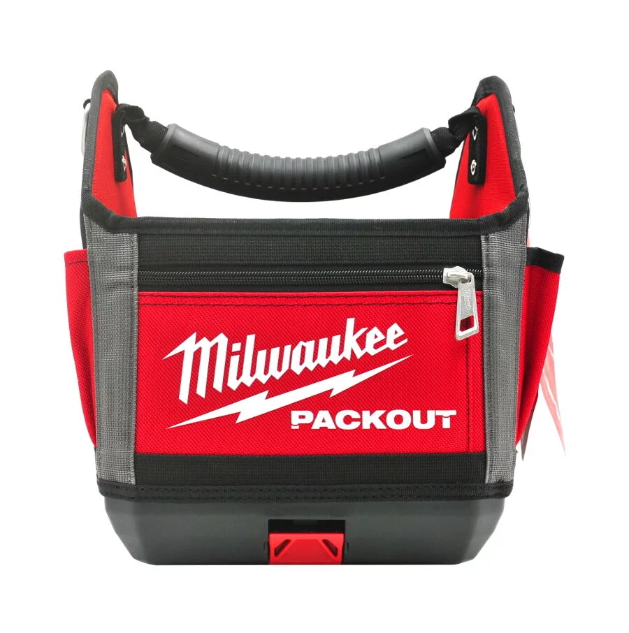 8b8f17226aafbb80ecb231dc680ed4a9