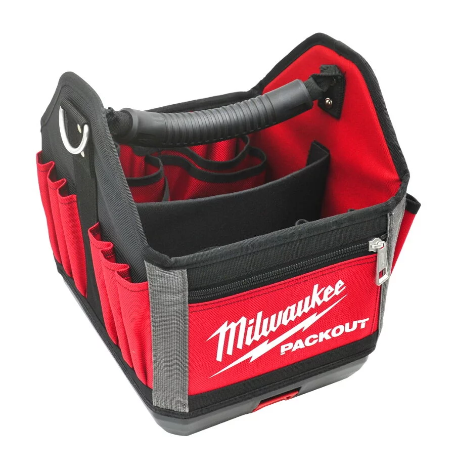 5fe30fc9fef02ed00ea48de37e3bb7f8