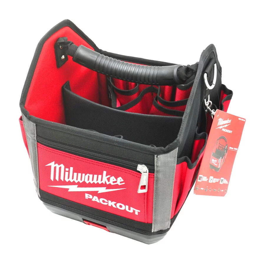 5c578b600640af742dcdb184922fe3dd