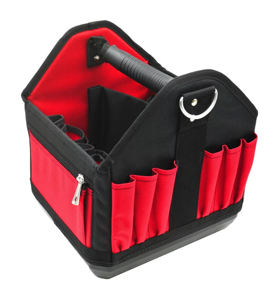 adafa28d2ec33857d42ff8358d6f8f14