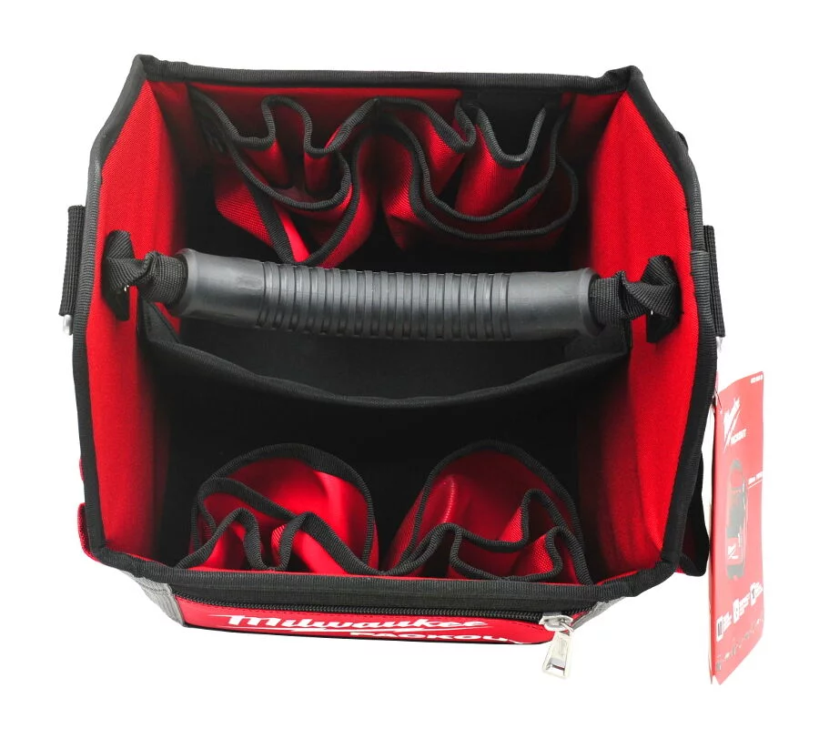 e8ba87689722a0b34c263c5e00525be2