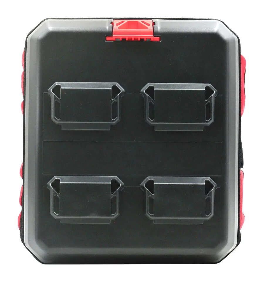 c9ff7cf665b534e436c7cde4dbec4b70