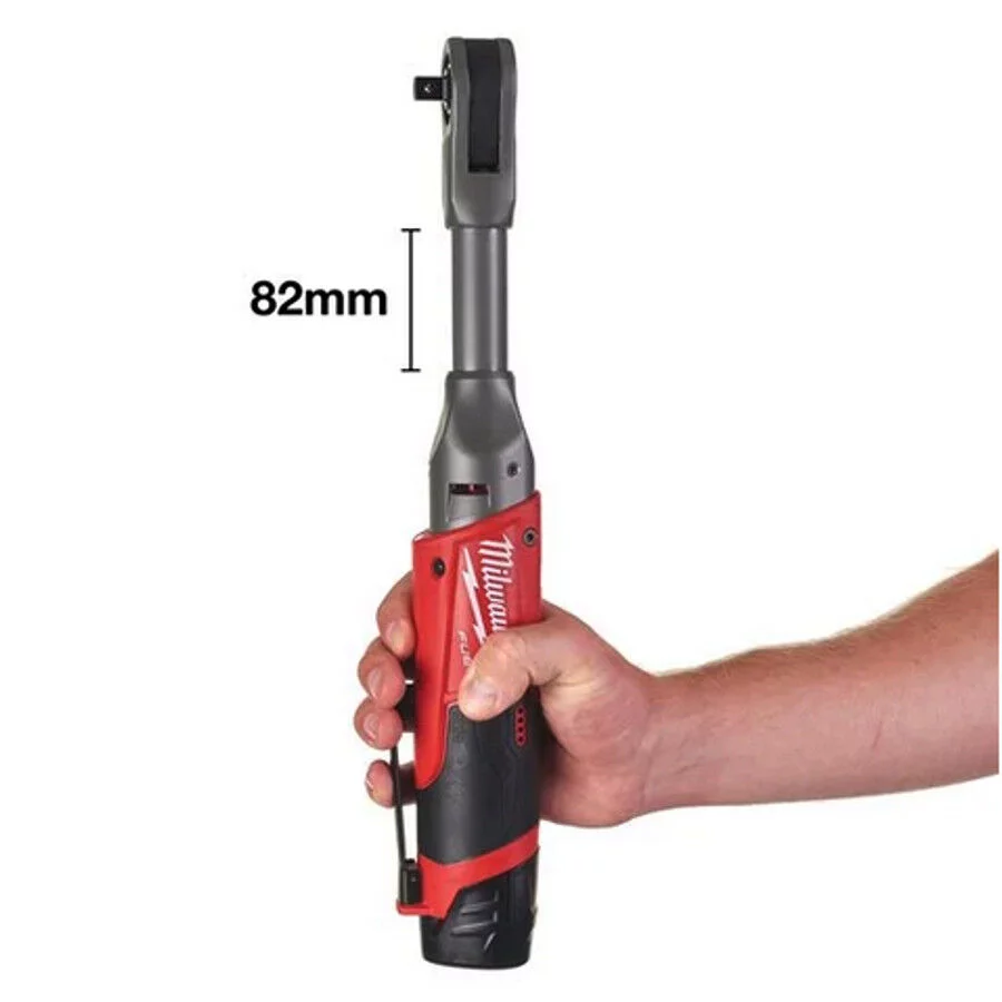 ced8390f762fca81df394cc1e88fe455