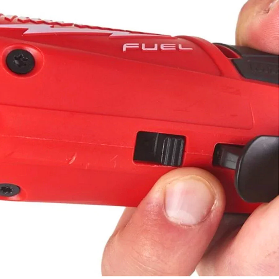 025f4d96c681e622cb8e488b23e78dab