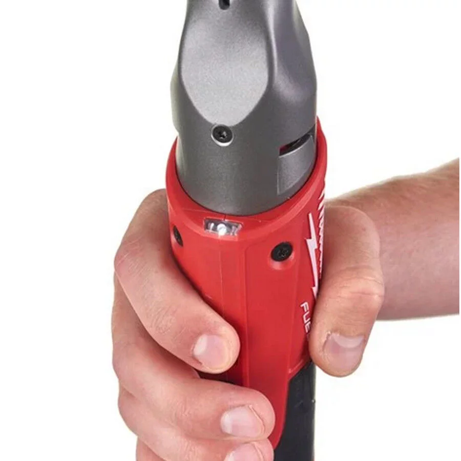 72a39ca249fdb4548d25a728df73be9d