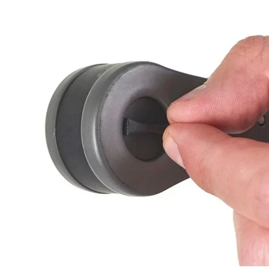 c4a10e238357fdb071a6f529ee0bf971