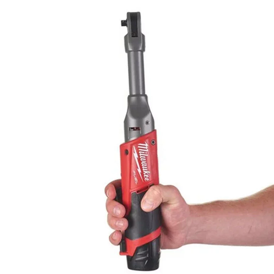 58594031e2dde3d6c06cdcb909586e7c