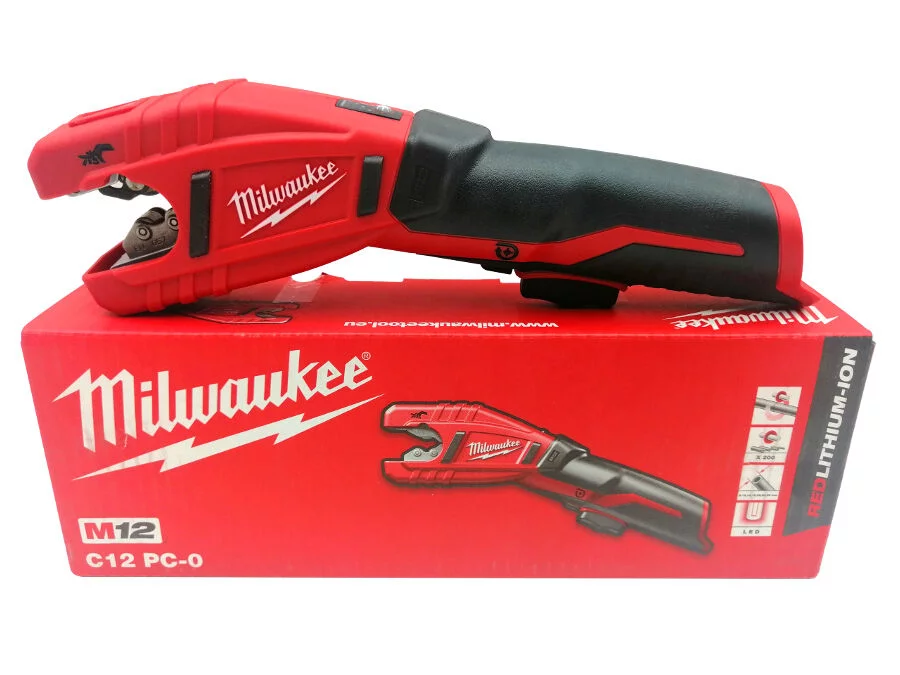 0fd28a2e4cf5019708ad2a5b2f9588e0