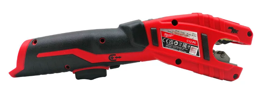 af18d41b420cf6112119446ad5773a0d