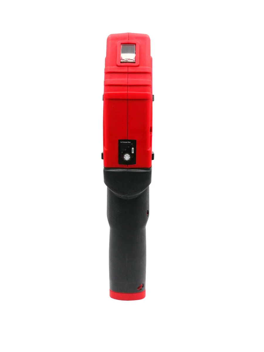 861c7de1685910ff154b413fe9720657