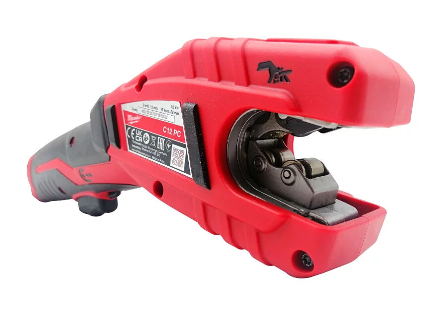 d49a4b2c8e30f4040428f09fecd04e74