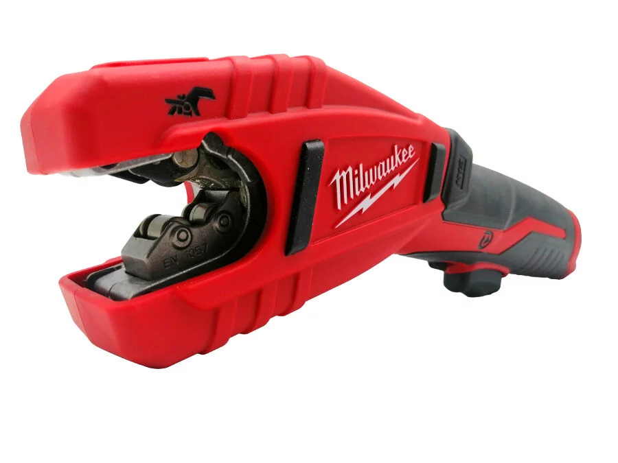 842e0923d9377bc9780a0f59266ee043