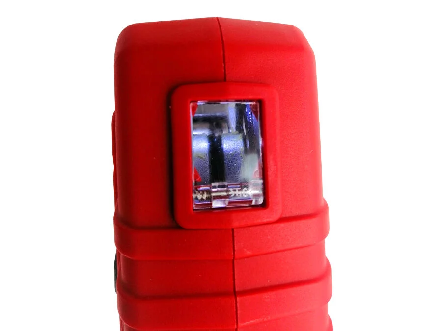 a0f01531c351cf016bb48a9f77d3511c