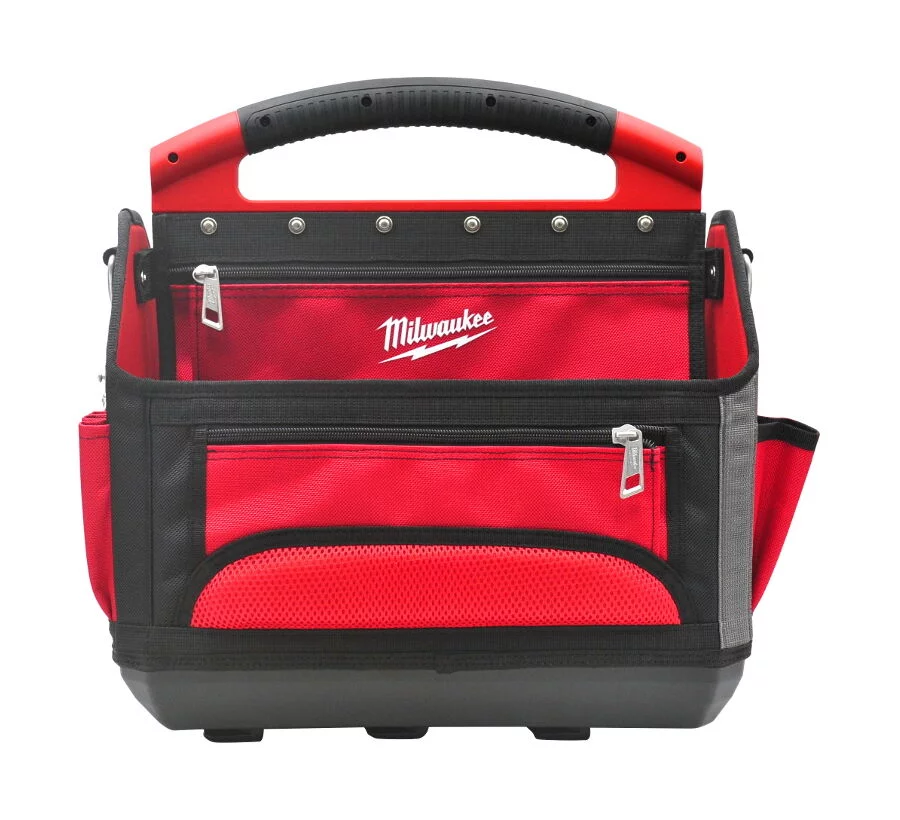 76a2d46b7392b0cd4083a02b194f73c3