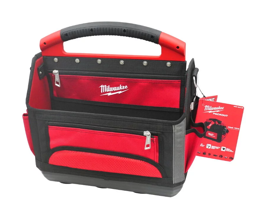 4ea67e09a6a06b83215edfb57050a23a