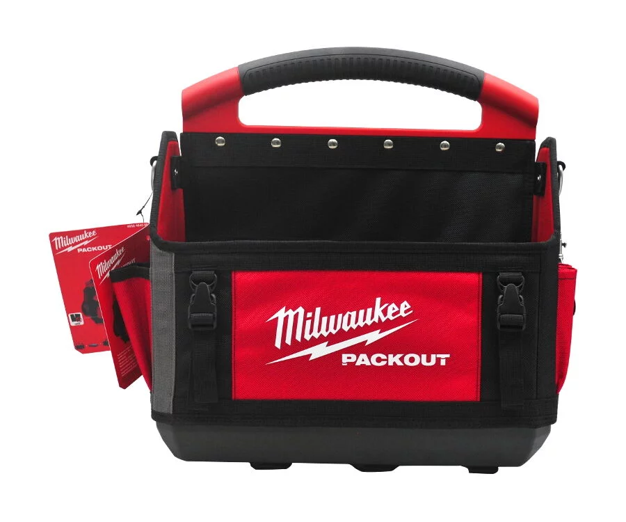 b5e5d04226c79077597993a08f81d0e8