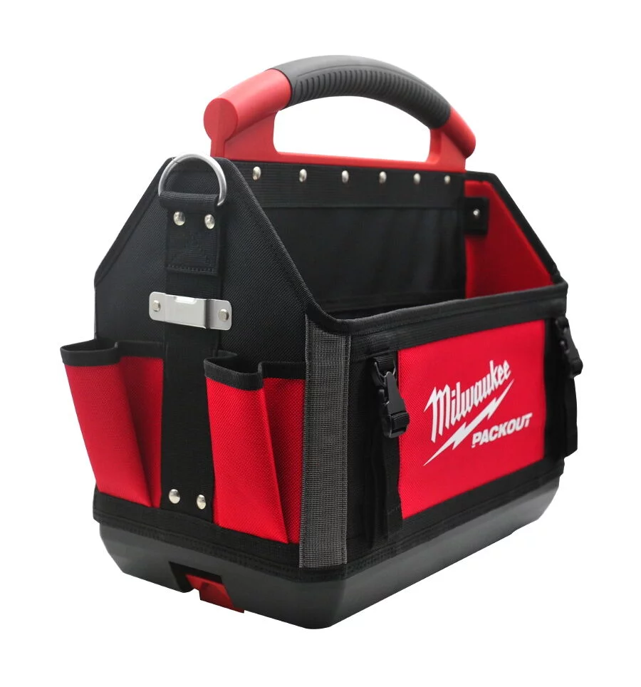 8a55fb074ad27d3357ea628a89716eb5