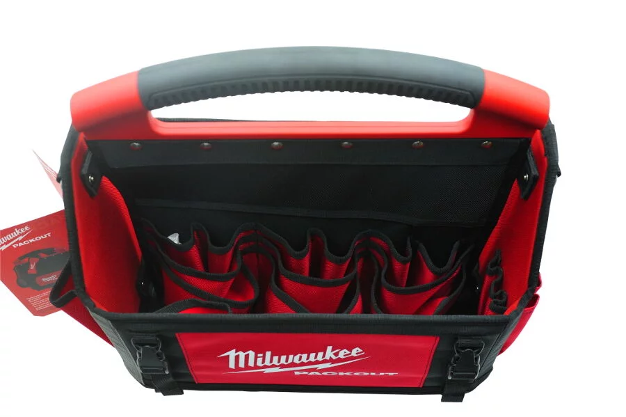 faedf2a04b53579804a9ee88fcf77877