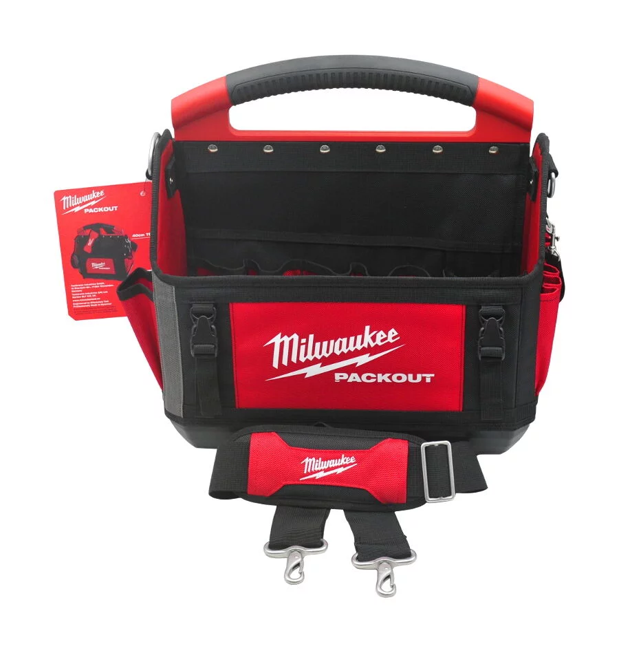 d3c87dc24462b43d93aada081d14f8f2