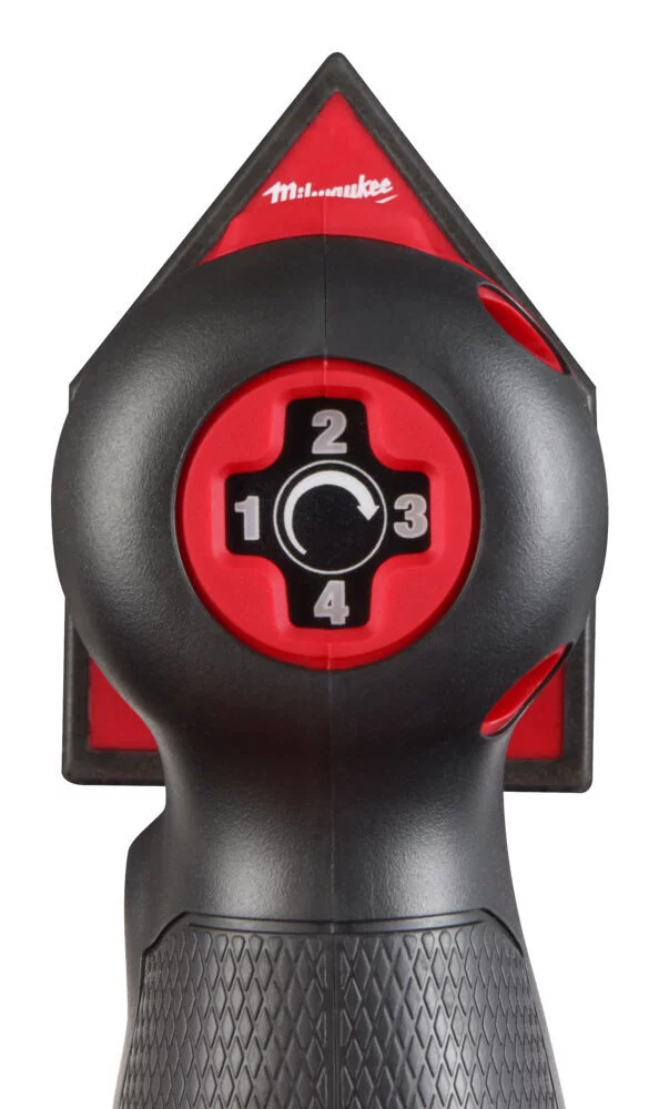 edabfac047cb1136217c75bde6dfefe7