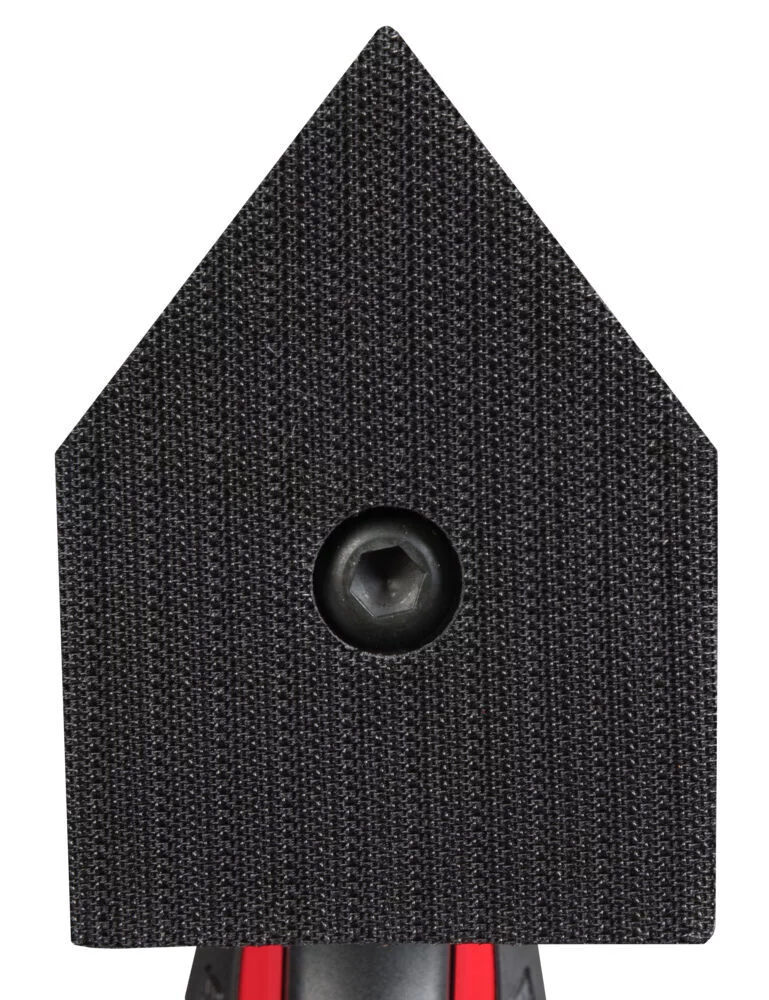 a3ef9c7a016e75b8877fa5adc2239fd6