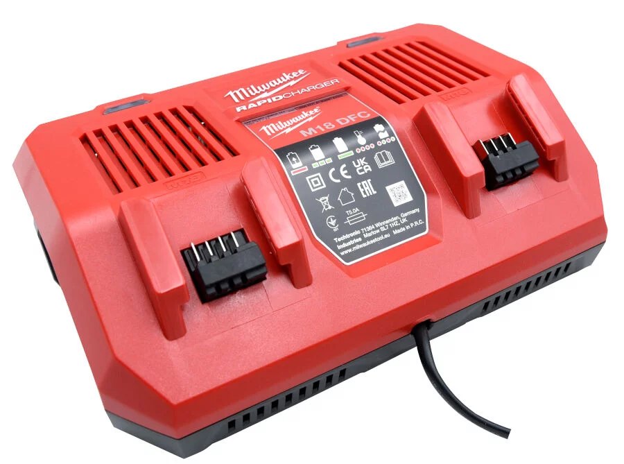 e144fb398d5e75219d6686a4479cac3f