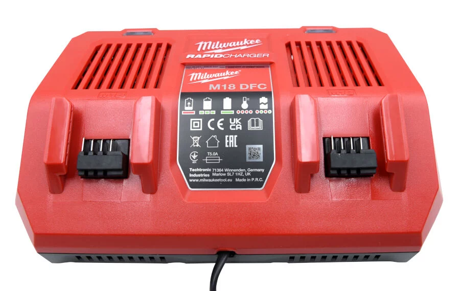 f0592bacb666075a42c4d1113f3f2860