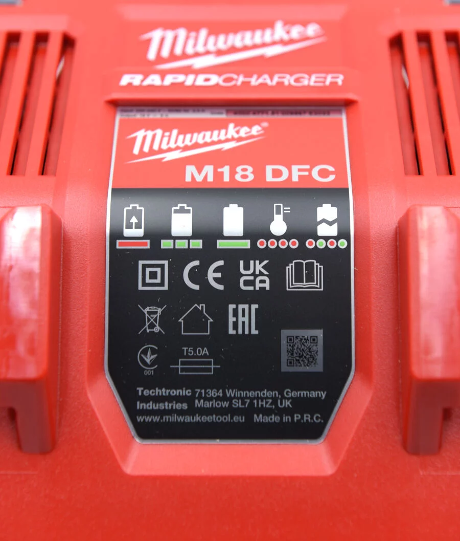 41eb2e22858a1498ed9a5de7805f17d7