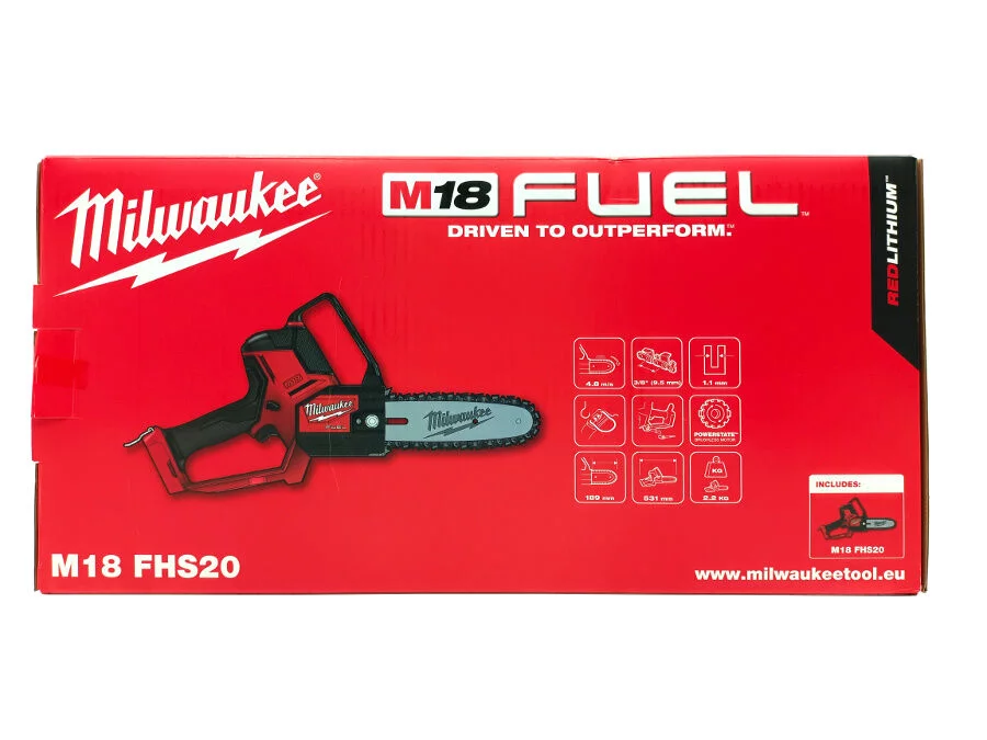 76d42fec09da0b13156b4b1bd345428c