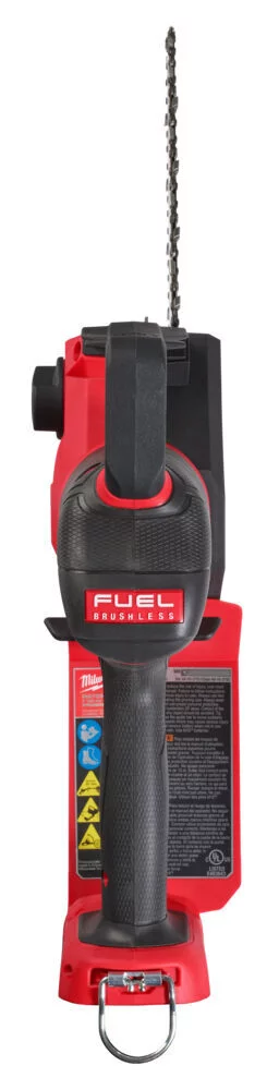 1789bc78f5d47dec4c89c65c26a48d18