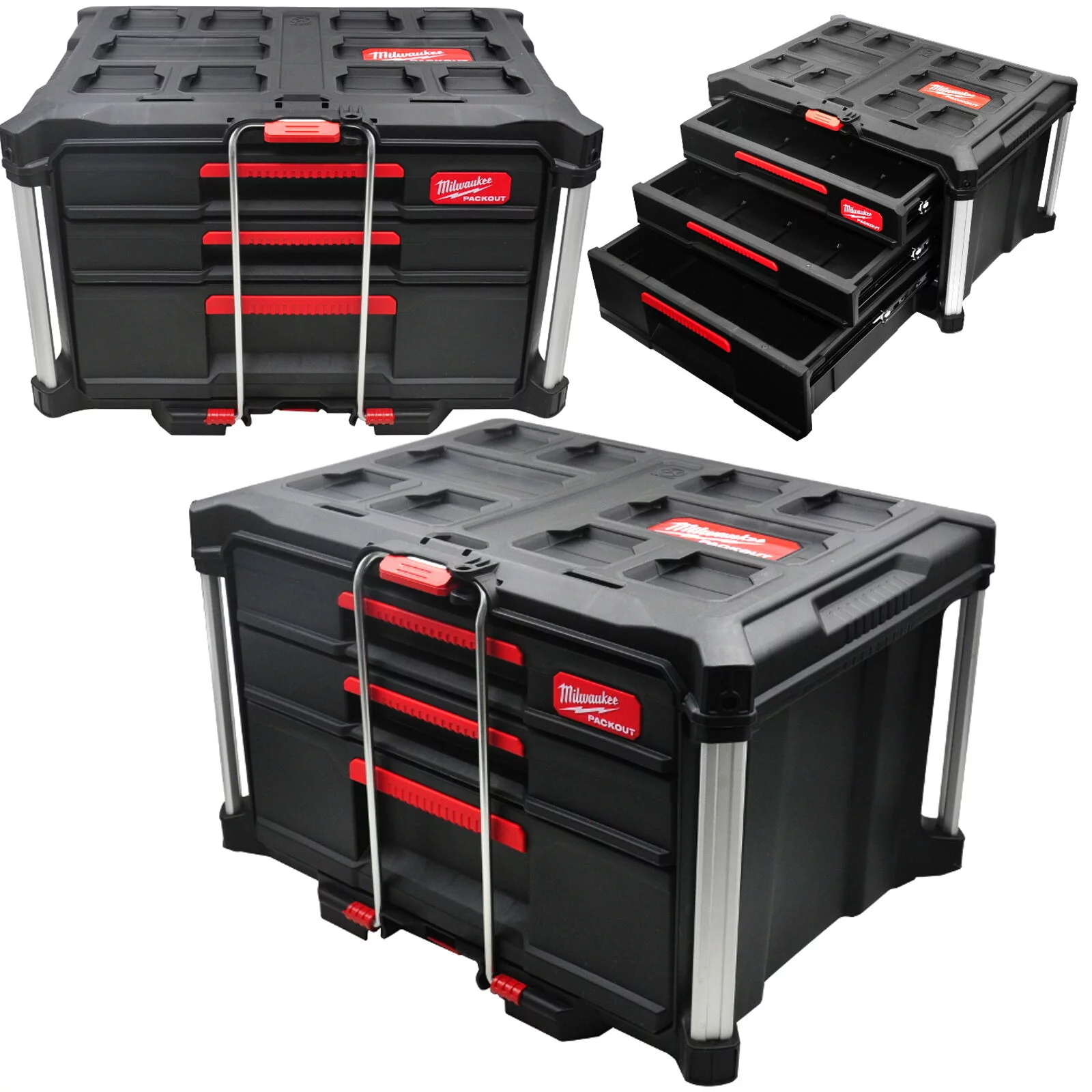 96b6798a6faca51bf38046330ae44c13