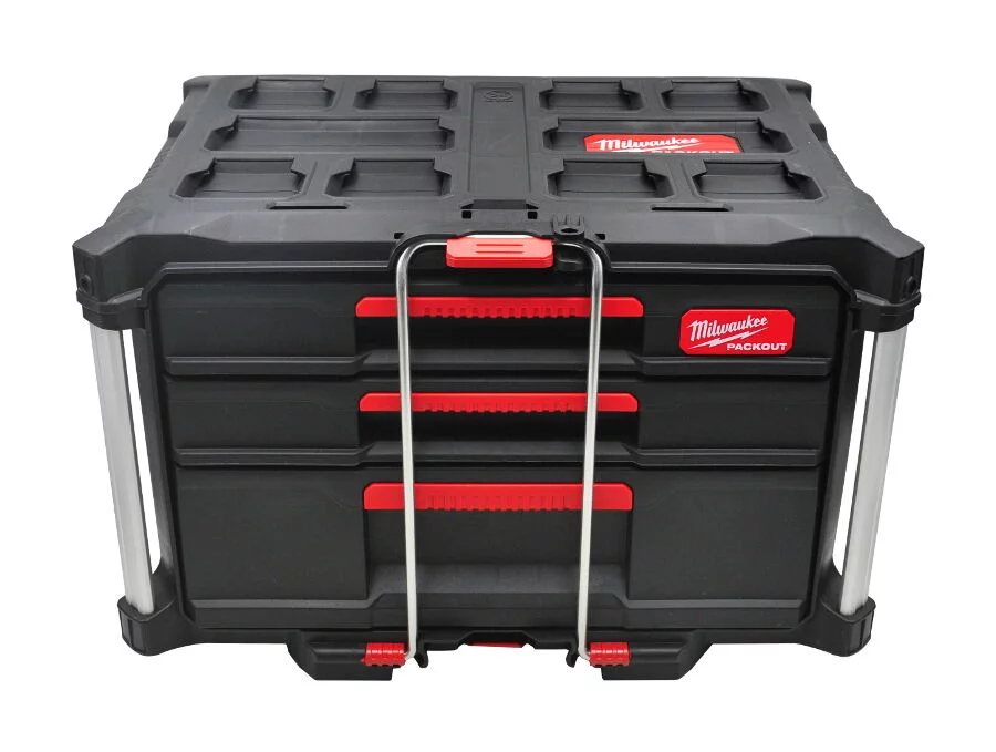 423ebb17e57855fe698ac46c21d7dca1