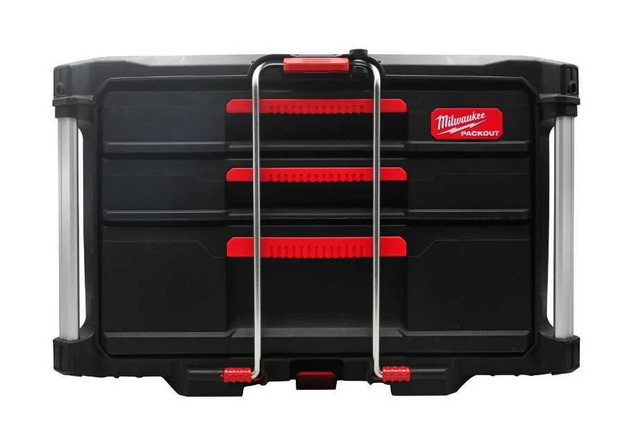 0b2387a8a10bbb1cb8c292ee891968f2