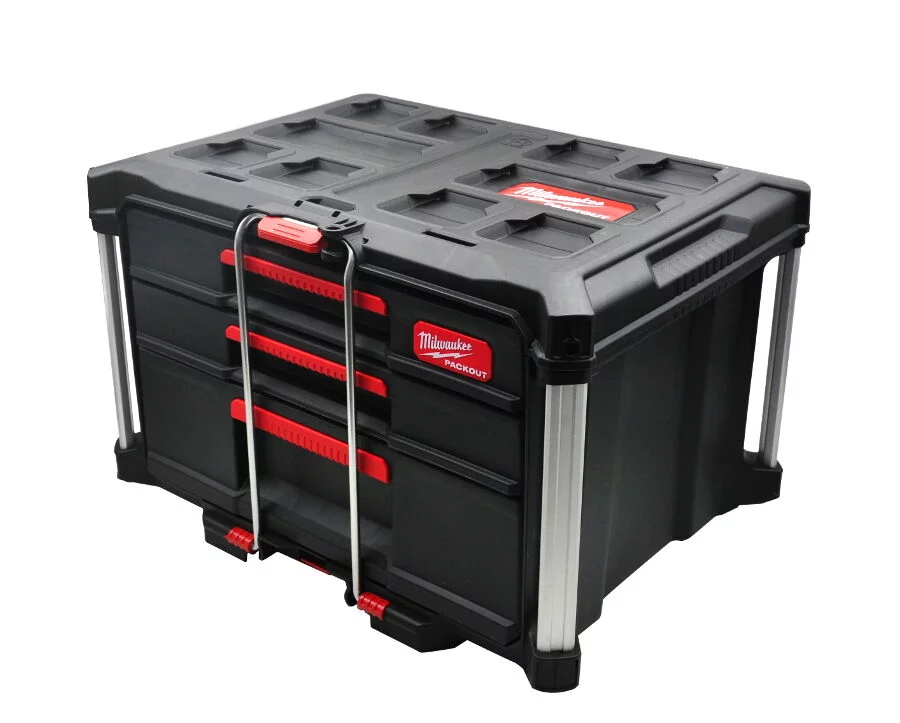 cfcf1323599a16b519f51d6cb14c7ec0