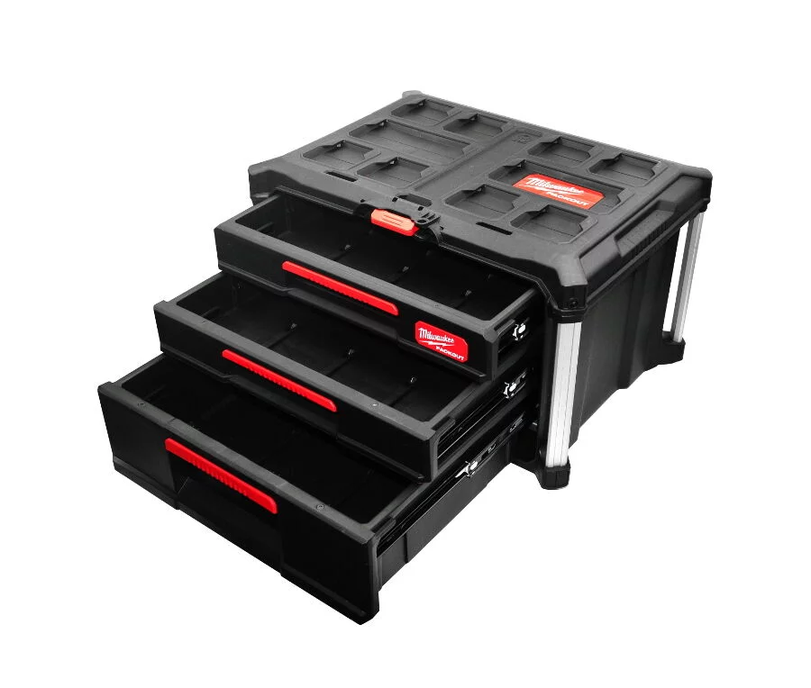 b688361fe0f1e6312259bba76fd1d877