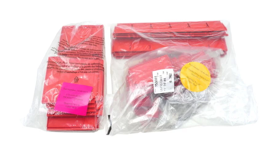 1af5e6b9f4920f10c4aaf97fbdb8c3a9