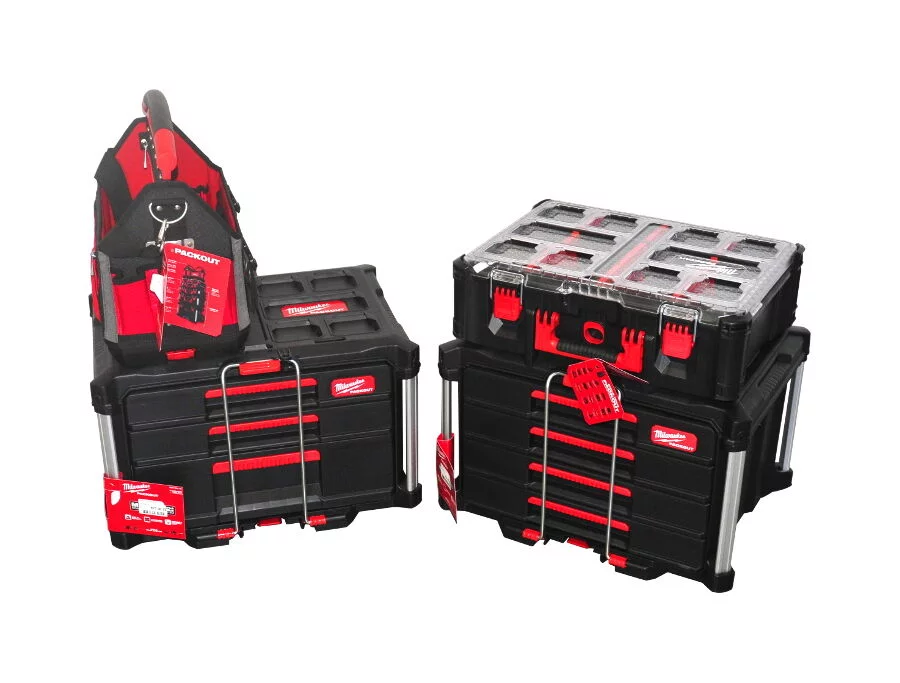 1b842078f3b0a19d4b37c43cb6da8a48