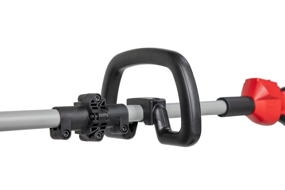 54bf012ee28aa77c6f8082730567ea5a