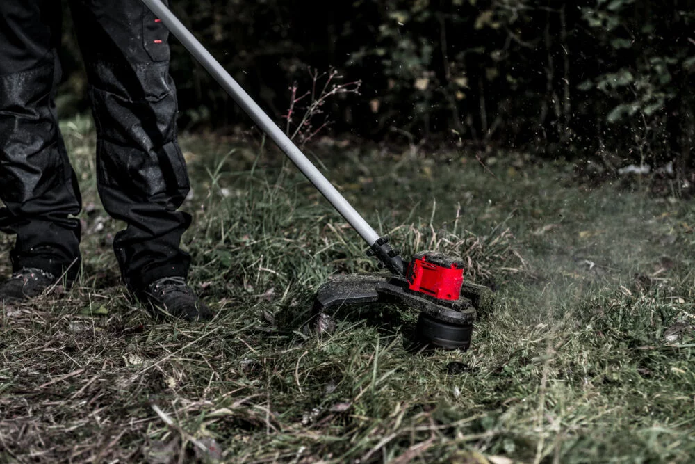 14da884e334bce32c515c21008352d1f