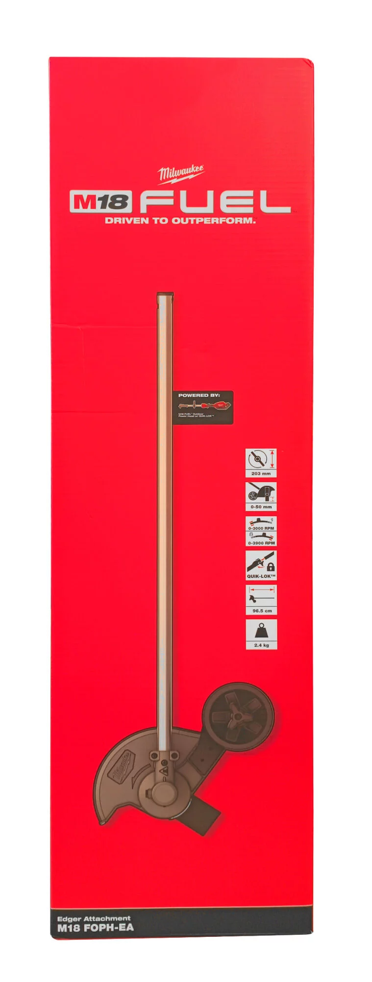 9acb1b7b413189d9eda733cfeaa9204f