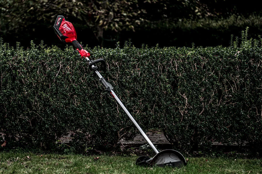 eb953bda5b0e79fd71bdeb2895fd83e6