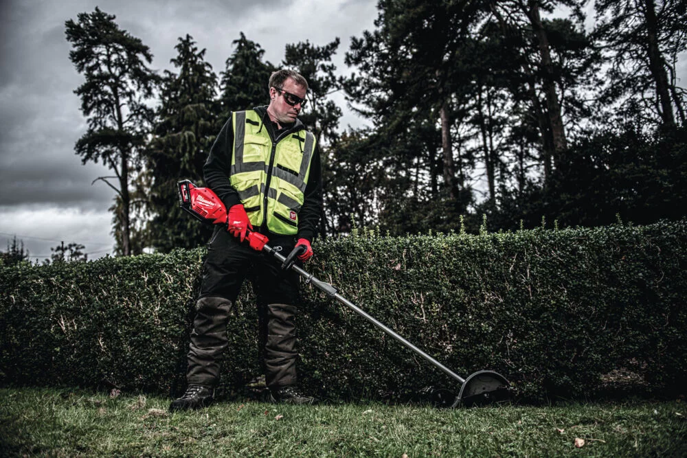 08cbd1bbca8600981ceebc812e14ab6d